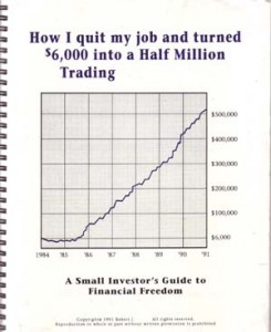 wp-content-uploads-2013-02-how-i-quit-small-245x300 Simple Stock Trading