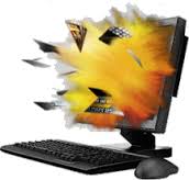 exploding-computer-1 Boredom and High Return Investing
