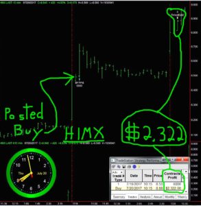 HIMX-293x300 Thursday July 20, 2017, Today Stock Market