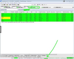 Market-Positions-9-3-15-300x238 How to Trade