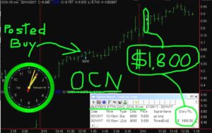 OCN-2-300x189 Tuesday February 14, 2017, Today Stock Market