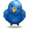 twitter Monday October 10, 2016, Today Stock Market