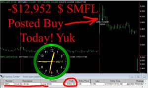 SMFL2-300x179 Wednesday May 17, 2023, Today Stock Market