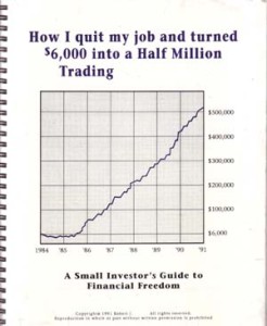 How-I-Quit-small-246x300 High Return Investments in 2015