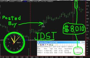 JDST2-4-300x194 Friday March 3, 2017, Today Stock Market