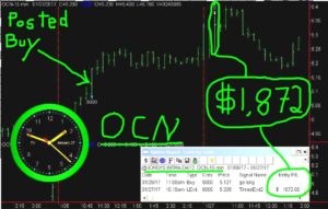 OCN-1-300x191 Friday January 27, 2017, Today Stock Market