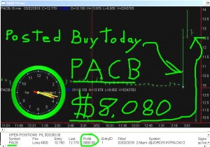 PACB-1-300x210 Tuesday February 2, 2016, Today Stock market