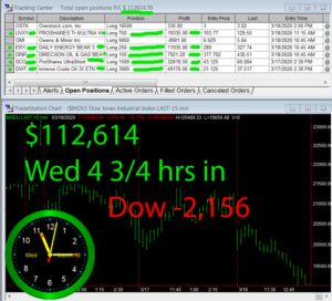 4-3-4-hours-in-300x272 Wednesday March 18, 2020, Today Stock Market
