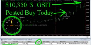 GSIT-1-300x150 Thursday June 1, 2023, Today Stock Market