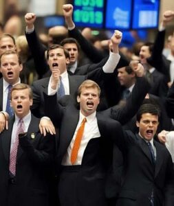 leo-Flash-Crash-1-253x300 When Machines Ruled Wall Street: A Look Back at the Flash Crash of 2010