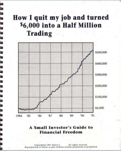 leo-How-I-Quit-241x300 Investment Strategies: Understanding the Psychology of Successful Stock Investors