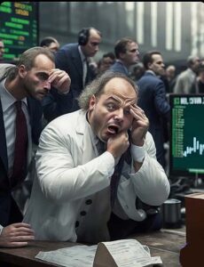 leo-Really-Bad-Day-in-Stock-Market-2-230x300 Friday June 16, 2023, Today Stock Market