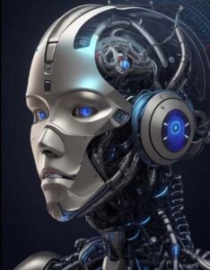 leo-artificial-intelligence2-234x300 How to Trade Stocks: Key Secrets and Strategies for Stock Market Investment Success