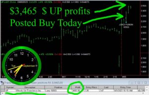 UP-300x192 Tuesday September 5, 2023, Today Stock Market