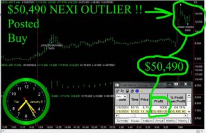 NEXI-2-300x194 Tuesday January 9, 2024, Today Stock Market