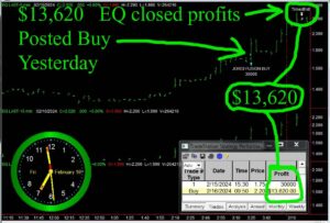 EQ-300x203 Friday February 16, 2024 , Today Stock Market