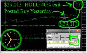 HOLO-2-300x184 Friday February 16, 2024 , Today Stock Market