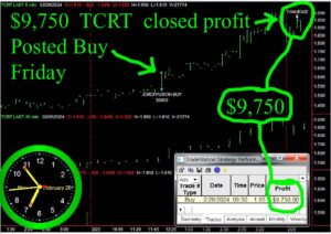 TCRT-1-300x212 Monday February 26, 2024 , Today Stock Market