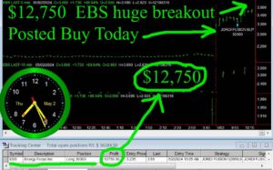 EBS-e1714679682933-300x187 Thursday May 2, 2024 , Today Stock Market